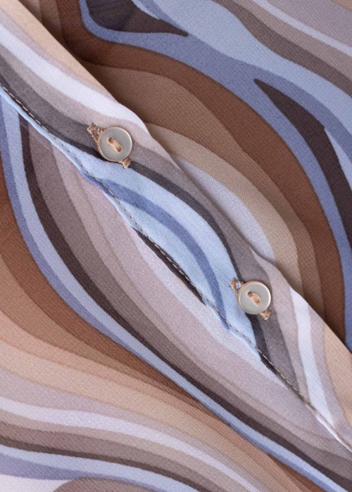 Soyaconcept kleit Berra