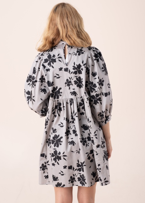 Платье Selected