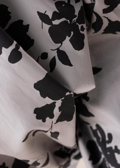 Платье Selected