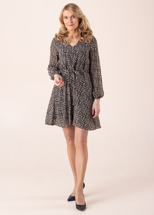 Платье Adeline Vila