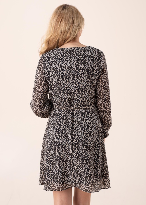 Платье Adeline Vila