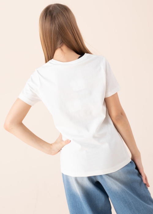 Name It Kids T-särk Tigne