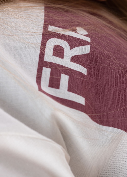 Name It Kids T-särk Tigne