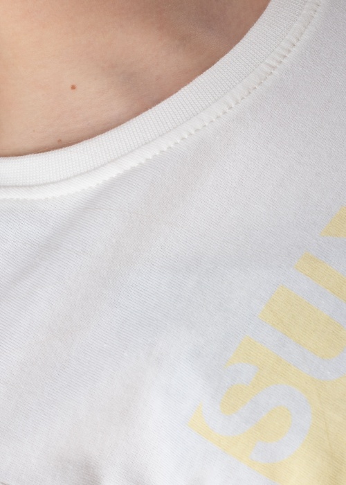 Name It Kids T-särk Tigne