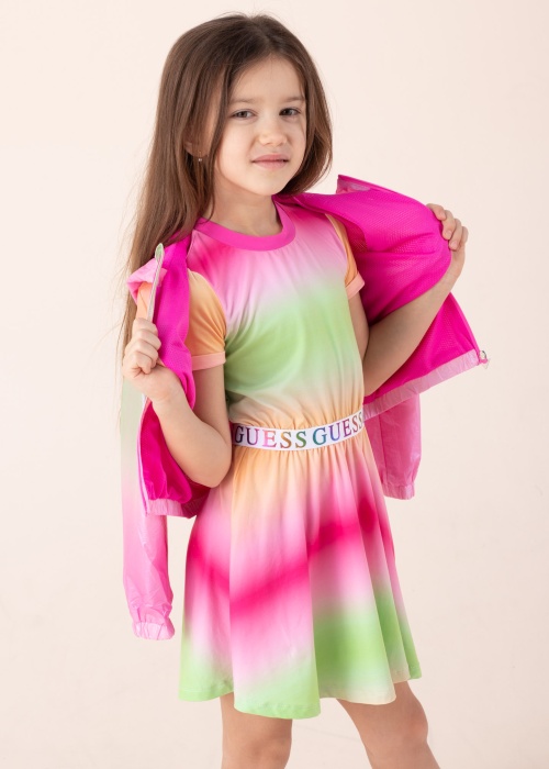 Guess kevad-sügisjope