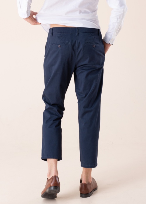 Брюки Cam Only & Sons