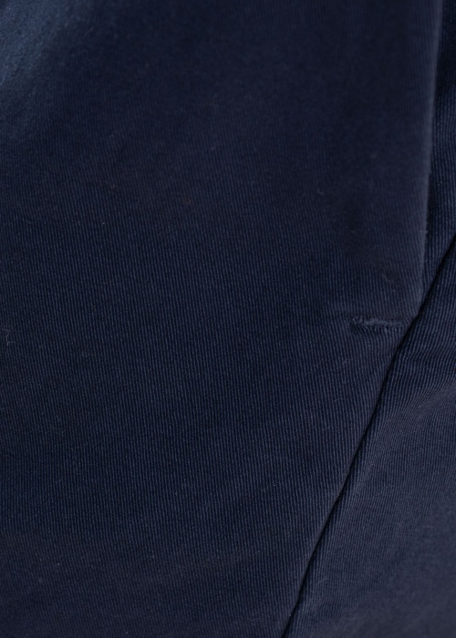 Брюки Cam Only & Sons