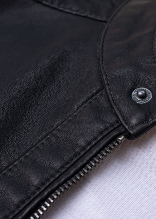 куртка Mike Only & Sons