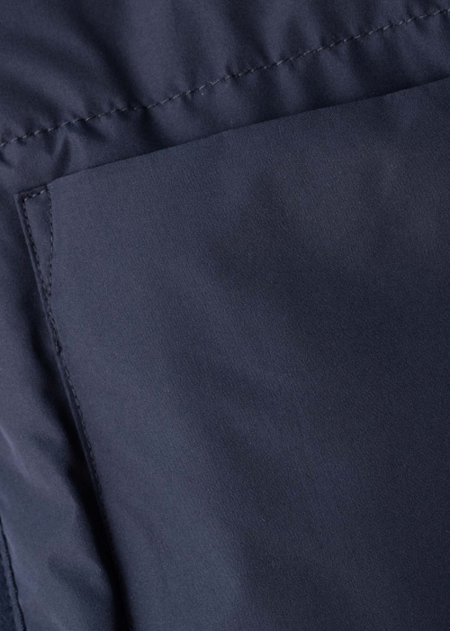 Жилет Jeremy Only & Sons