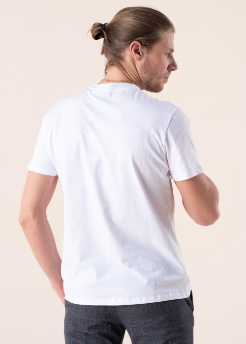 Футболка Guess