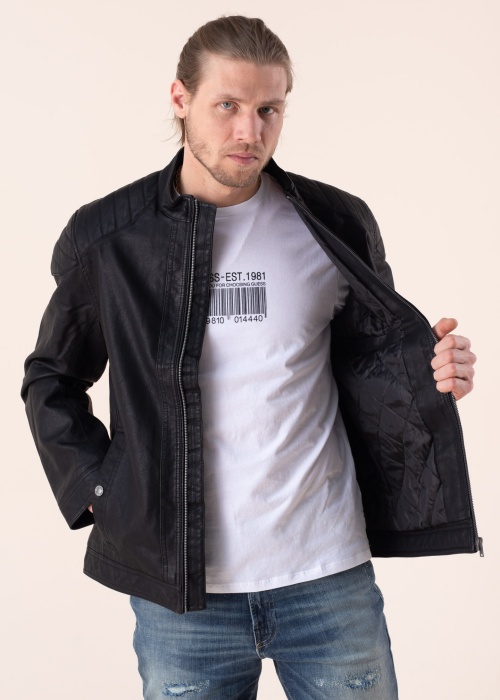 Куртка Tom Tailor