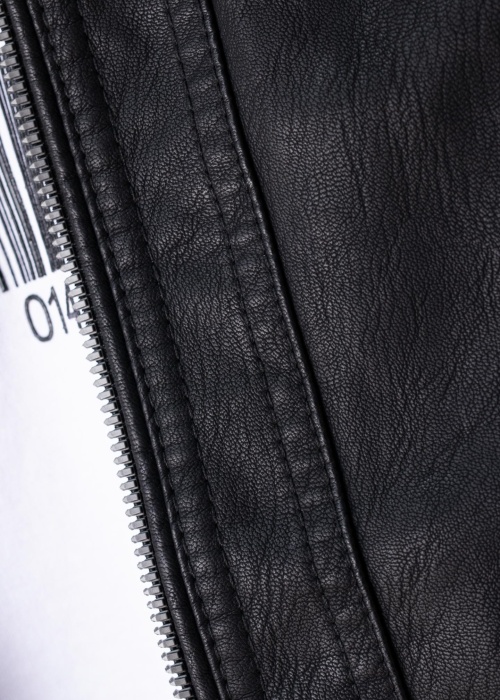 Куртка Tom Tailor