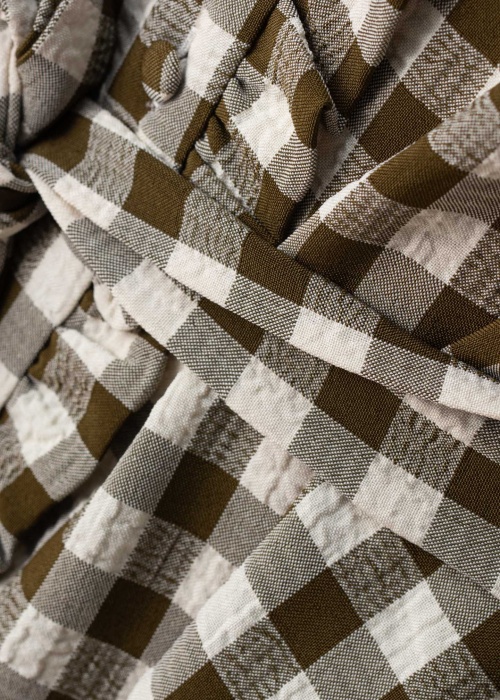 Selected kleit Lucilla