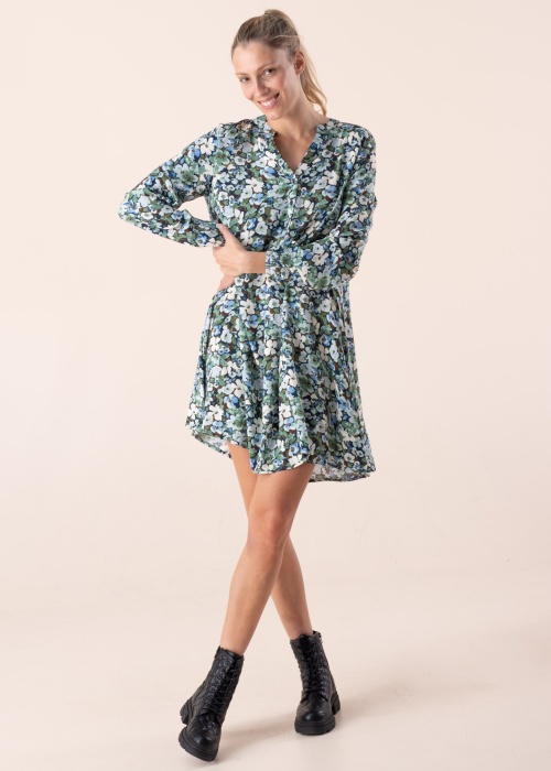 b.young tuunika Josa