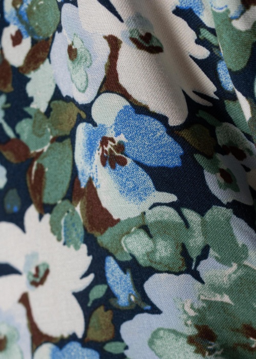 b.young tuunika Josa