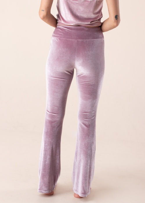 Брюки Cate Guess