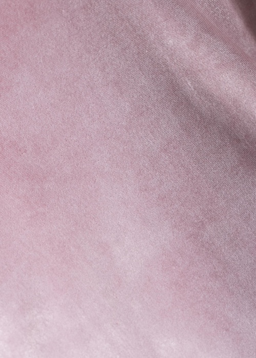 Брюки Cate Guess