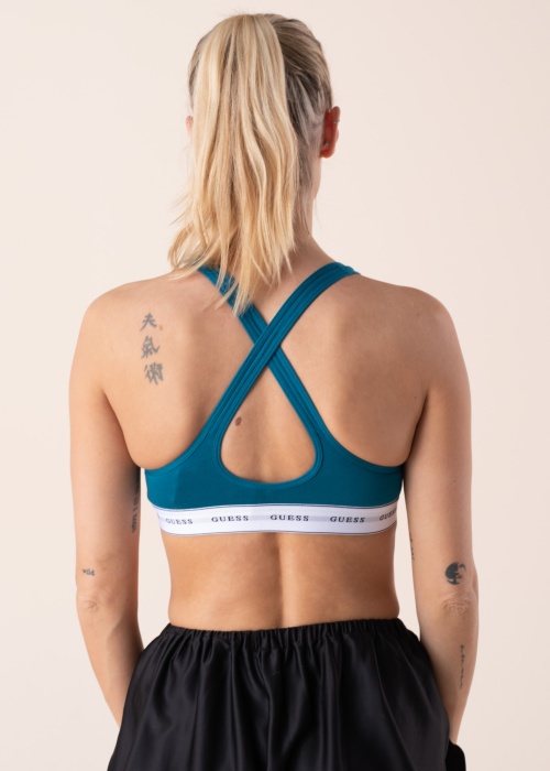 Бюстгальтер Carrie Guess