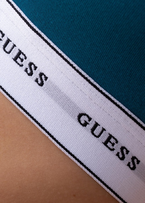 Бюстгальтер Carrie Guess