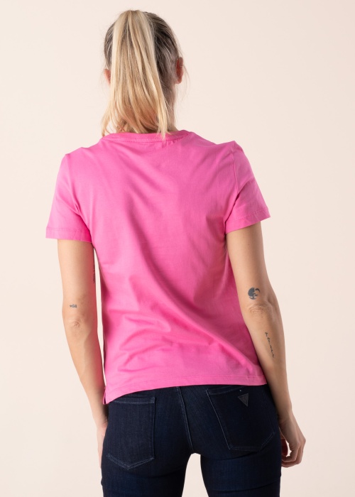 Футболка Guess