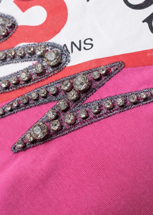 Футболка Guess