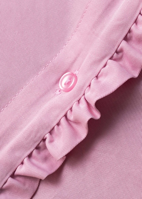 Блуза Nallie Selected