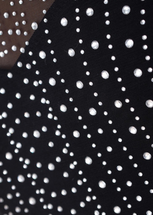 Боди Cassie Guess