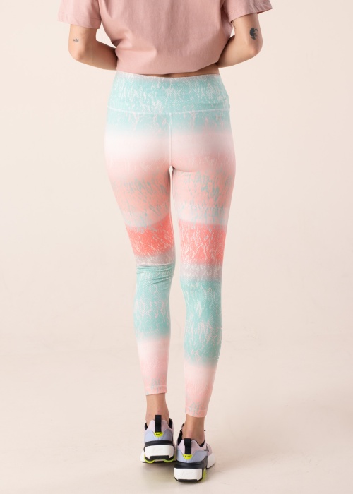 Тренировочные брюки Guess