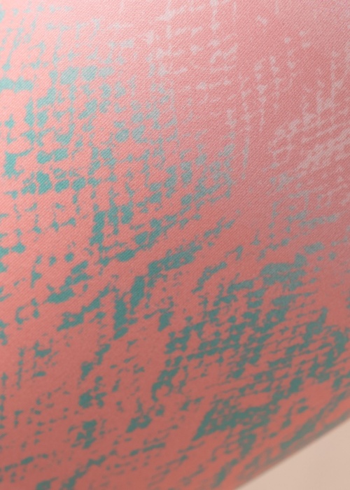 Тренировочные брюки Guess