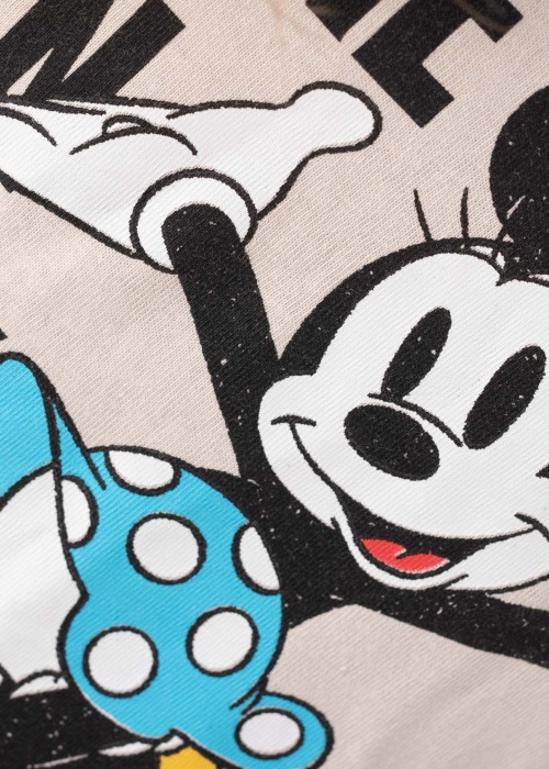 Футболка Only Minnie Mouse