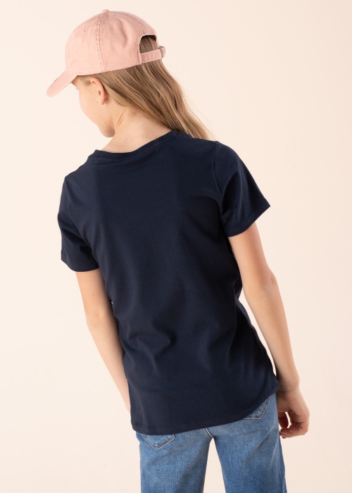 Name It T-särk Ojetta Mandelorian