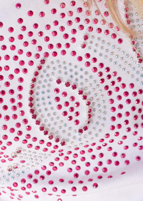 Футболка Guess