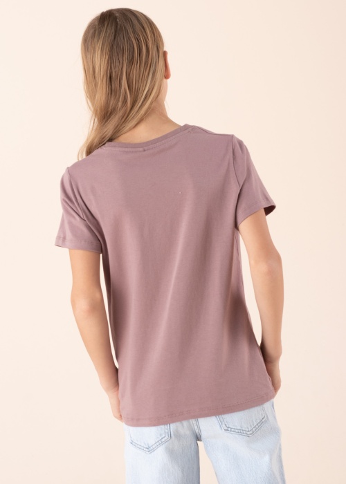 Name It T-särk Ojetta Mandelorian