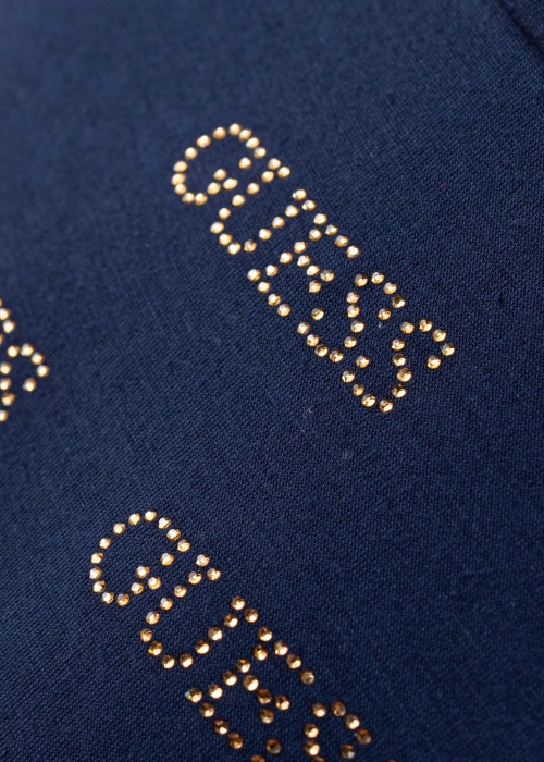 Guess T-särk