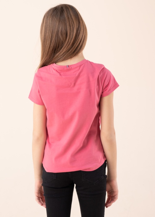 Tommy Hilfiger T-särk