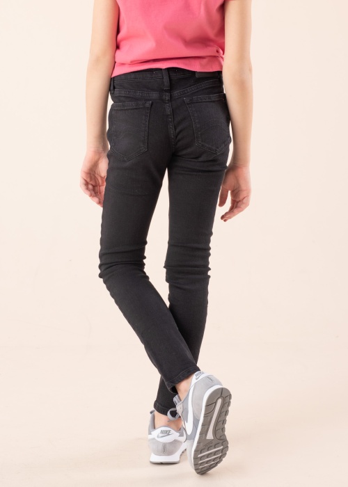 Джинсы Nora Tommy Hilfiger