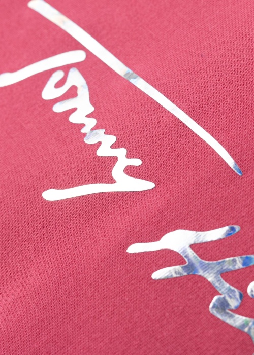 Tommy Hilfiger T-särk