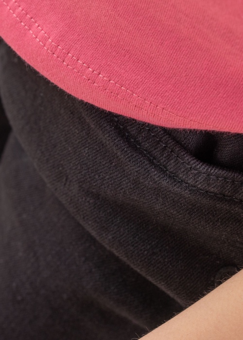 Джинсы Nora Tommy Hilfiger