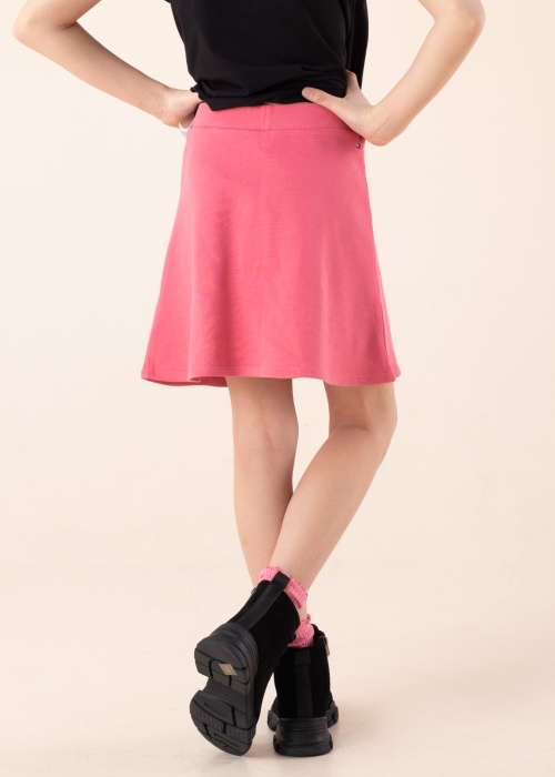 Юбка Tommy Hilfiger