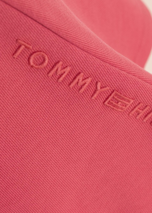 Юбка Tommy Hilfiger