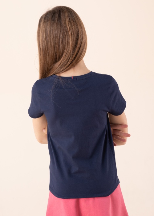 Tommy Hilfiger T-särk