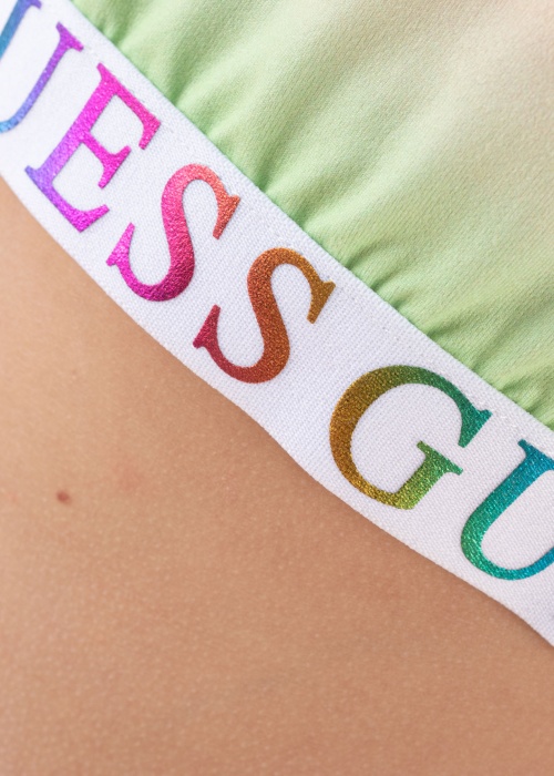 Guess topp