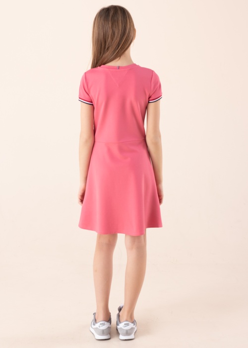 Платье Tommy Hilfiger