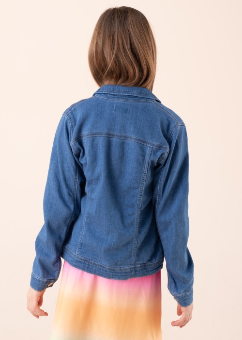 куртка Rain Only