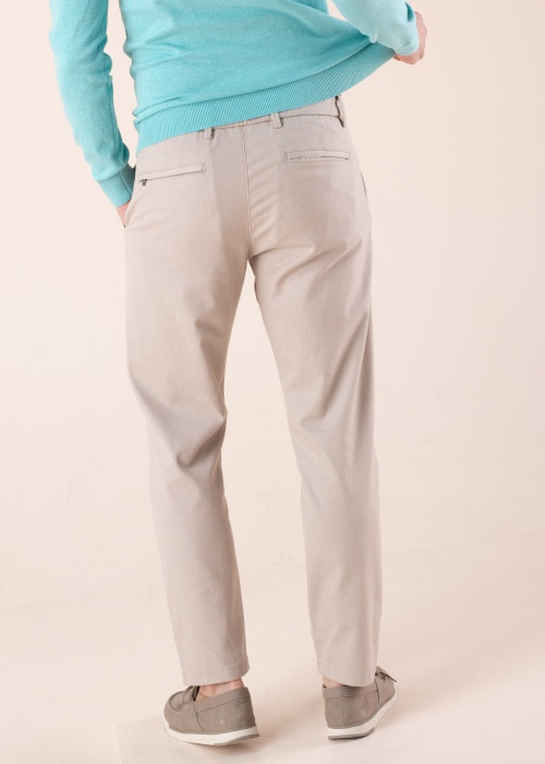 Брюки Selected Homme