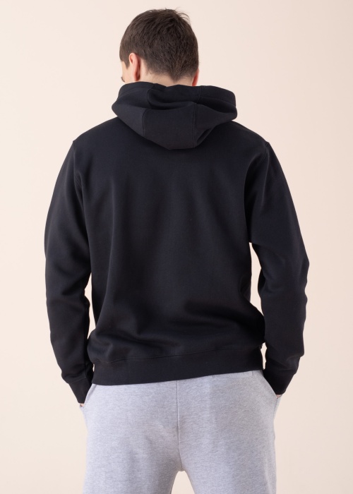 Кофта Hoodie Po Bb Nike