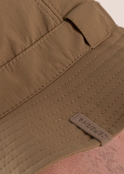 Шляпа Harrold Icepeak