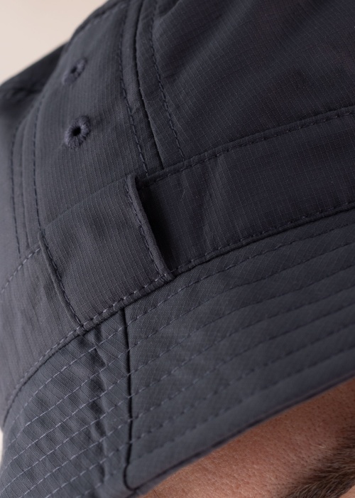 Шапка Harrold Icepeak