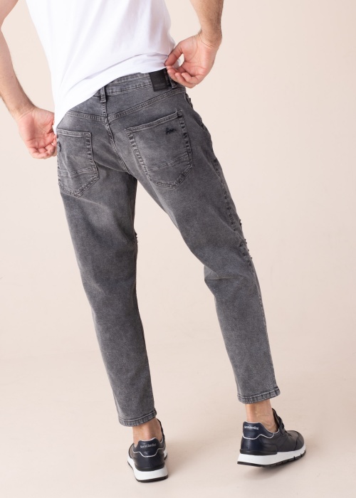 Джинсы Avi Only & Sons