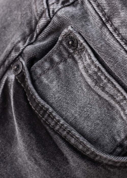 Джинсы Avi Only & Sons